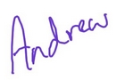andrew_sign_email (1K)