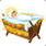 manger (3K)