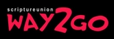 WAY2GO 2010 website