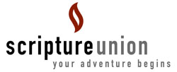 www.ScriptureUnion.org.nz