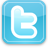 twitter (3K)
