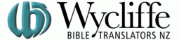 www.wycliffe.org.nz