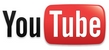 youtube-logo (6K)