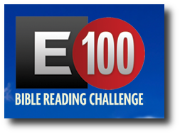 E100 website