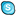 skype