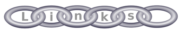 links