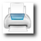 Printer Icon