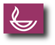 International Scripture Union Logo