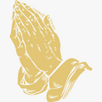 Scripture Union New Zealand Prayer Diary