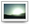 small picture