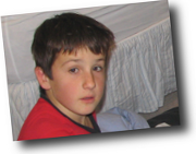 James