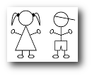 kids
