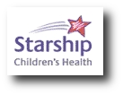 starship