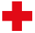 Red Cross