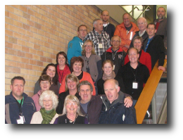 staff_photo_10