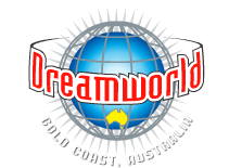 Dreamworld