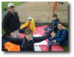 pictures of camp