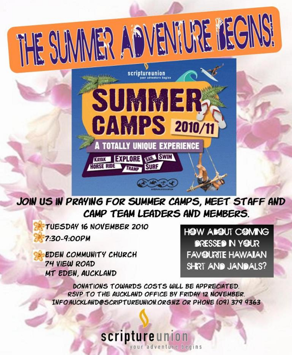 click to register for WAY2GO focused all age training