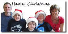 family_christmas