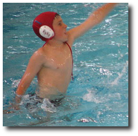 james_waterpolo