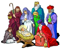 nativity