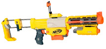 nerf_gun