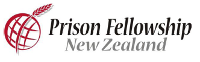 pfnz