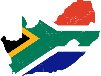 south_africa (14K)