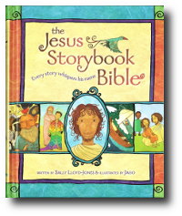 the_jesus_story_book_bible