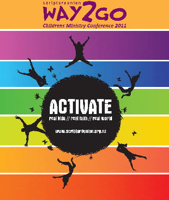 way2go_logo_2011