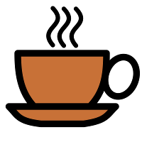 coffee_cup_200_width (5K)