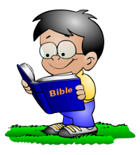 reading_bible