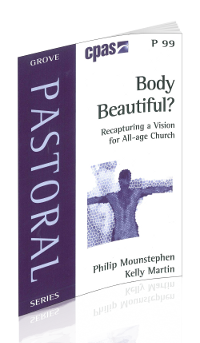 body_beautiful (64K)