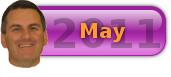 may 2011
