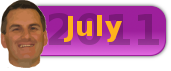 july 2011