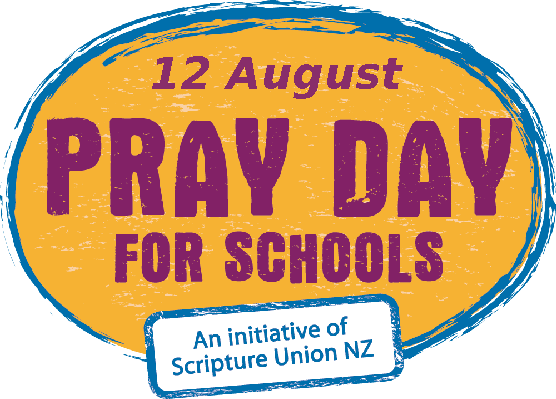 pray day