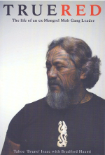 tuhoe_isaac (51K)