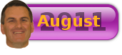 august date button