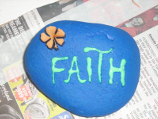 faith