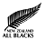 all_blacks_small (2K)