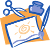 craft_camp