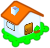 home_small (3K)