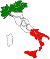 italy_small (2K)