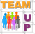 team_up_logo