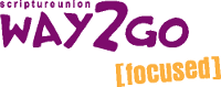 way2go_focused_logo1 (10K)