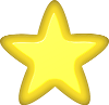 Star (8K)