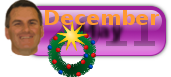 date_button_december (17K)