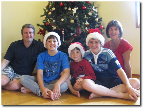 family_chritmas_2011