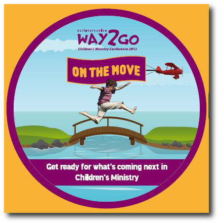way2go_2012_logo (203K)