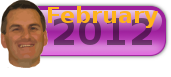 date_button_feb_2012
